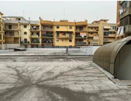 Aste giudiziarie immobiliari online - 2.0
