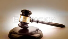 Aste giudiziarie immobiliari online - 9.0