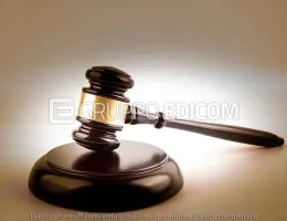 Aste giudiziarie immobiliari online - 5.0