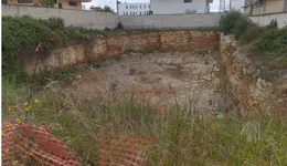 Aste giudiziarie immobiliari online - 2.0