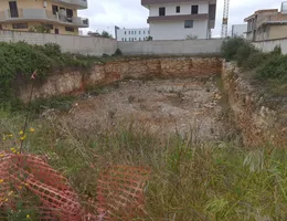 Aste giudiziarie immobiliari online - 4.0