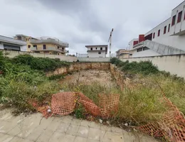 Aste giudiziarie immobiliari online - 7.0