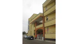 Aste giudiziarie immobiliari online - 4.0
