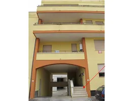 Aste giudiziarie immobiliari online - 10.0