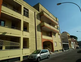 Aste giudiziarie immobiliari online - 5.0