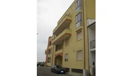 Aste giudiziarie immobiliari online - 2.0