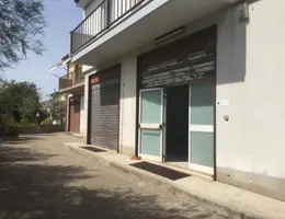 Aste giudiziarie immobiliari online - 7.0