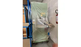 Aste giudiziarie mobiliari online - 10.0