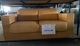 Aste giudiziarie mobiliari online - 12.0
