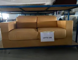 Aste giudiziarie mobiliari online - 9.0