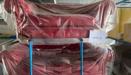 Aste giudiziarie mobiliari online - 10.0
