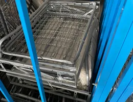 Aste giudiziarie mobiliari online - 8.0
