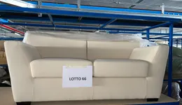 Aste giudiziarie mobiliari online - 7.0
