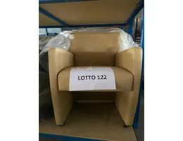Aste giudiziarie mobiliari online - 7.0