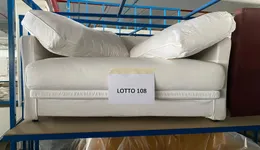 Aste giudiziarie mobiliari online - 5.0