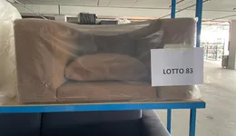 Aste giudiziarie mobiliari online - 12.0