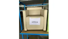 Aste giudiziarie mobiliari online - 1.0
