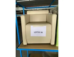 Aste giudiziarie mobiliari online - 1.0