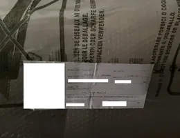 Aste giudiziarie mobiliari online - 1.0