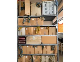 Aste giudiziarie mobiliari online - 5.0