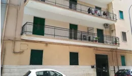 Aste giudiziarie immobiliari online - 8.0