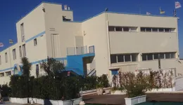 Aste giudiziarie immobiliari online - 10.0