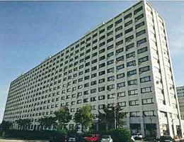 Aste giudiziarie immobiliari online - 8.0