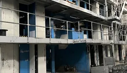 Aste giudiziarie mobiliari online - 2.0