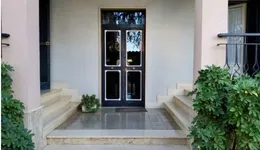 Aste giudiziarie immobiliari online - 8.0