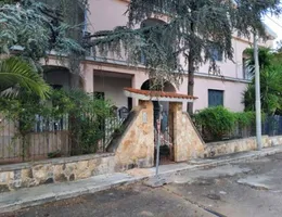 Aste giudiziarie immobiliari online - 9.0