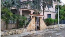 Aste giudiziarie immobiliari online - 4.0