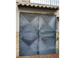 Aste giudiziarie immobiliari online - 10.0