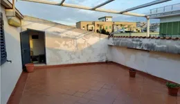 Aste giudiziarie immobiliari online - 6.0