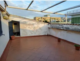 Aste giudiziarie immobiliari online - 6.0