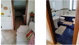 Aste giudiziarie immobiliari online - 11.0
