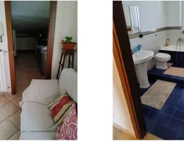 Aste giudiziarie immobiliari online - 12.0