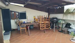 Aste giudiziarie immobiliari online - 2.0