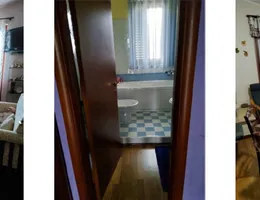 Aste giudiziarie immobiliari online - 10.0