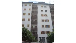 Aste giudiziarie immobiliari online - 6.0