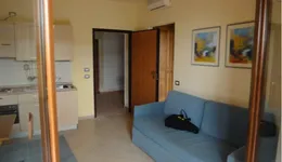 Aste giudiziarie immobiliari online - 3.0