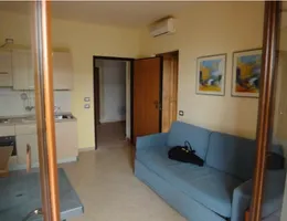 Aste giudiziarie immobiliari online - 3.0