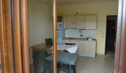 Aste giudiziarie immobiliari online - 12.0