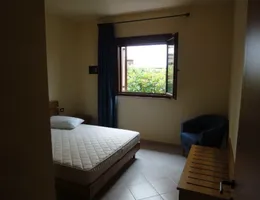 Aste giudiziarie immobiliari online - 8.0
