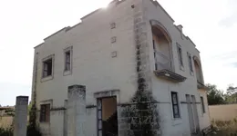 Aste giudiziarie immobiliari online - 8.0