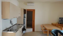 Aste giudiziarie immobiliari online - 7.0