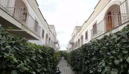 Aste giudiziarie immobiliari online - 2.0
