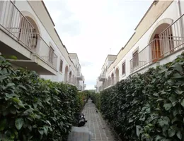 Aste giudiziarie immobiliari online - 2.0