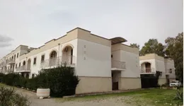 Aste giudiziarie immobiliari online - 10.0