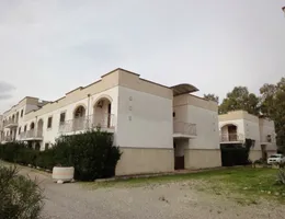 Aste giudiziarie immobiliari online - 10.0
