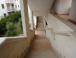 Aste giudiziarie immobiliari online - 9.0